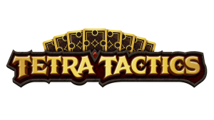 Tetra Tactics