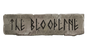 The Bloodline - Early Access 