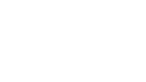 The Case of the Golden Idol