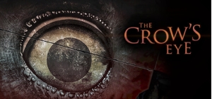The Crow's Eye