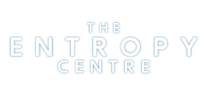 The Entropy Centre