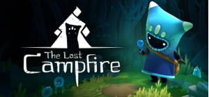 The Last Campfire (Epic)