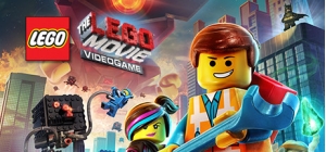 The LEGO® Movie - Videogame