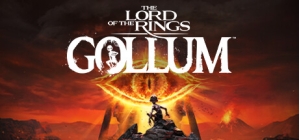 The Lord of the Rings: Gollum™