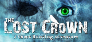 The Lost Crown