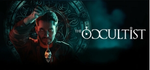 The Occultist