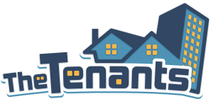 The Tenants