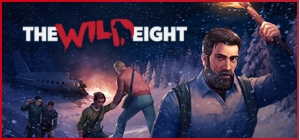 The Wild Eight