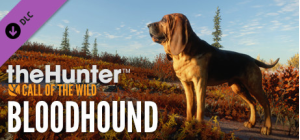 theHunter: Call of the Wild™ - Bloodhound