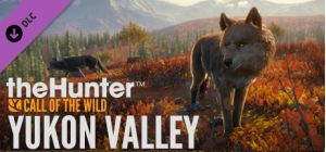 theHunter: Call of the Wild™ - Yukon Valley