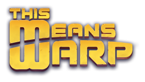 This Means Warp
