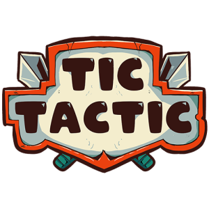 Tic Tactic