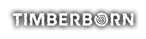 Timberborn - Early Access