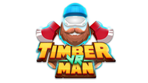 Timberman VR