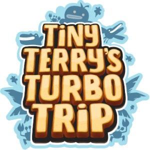 Tiny Terry's Turbo Trip