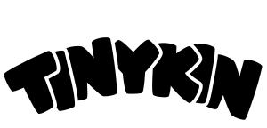 Tinykin