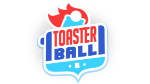Toasterball