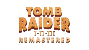 Tomb Raider I-III Remastered - Pre-Order
