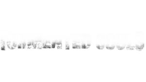 Tormented Souls