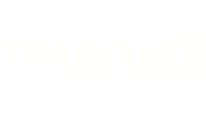 Train Life: A Railway Simulator - Launch