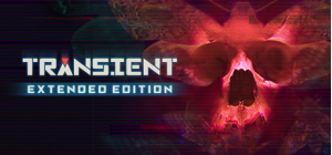 Transient