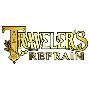 Traveler's Refrain