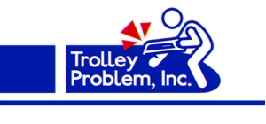 Trolley Problem, Inc.