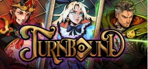 Turnbound - Early Access