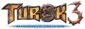 Turok 3: Shadow of Oblivion Remastered