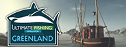Ultimate Fishing Simulator - Greenland DLC