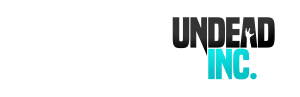 Undead Inc.