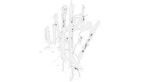 Unholy