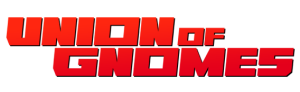 Union of Gnomes - Early Access