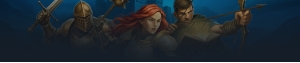 Valiant Tactics