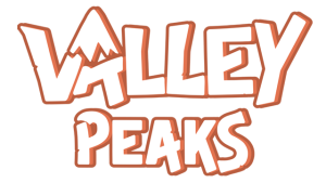 Valley Peaks