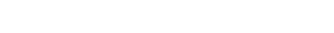VOID/BREAKER
