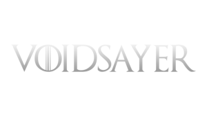 Voidsayer