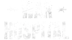 War Hospital