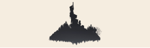 What Remains of Edith Finch