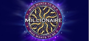Who Wants To Be A Millionaire
