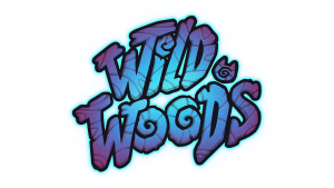 Wild Woods - Early Access