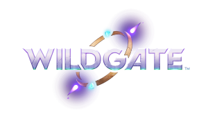 Wildgate