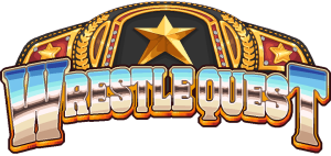WrestleQuest