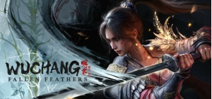 WUCHANG: Fallen Feathers Deluxe Edition
