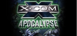 X-Com : Apocalypse