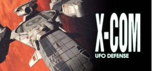 X-Com : UFO Defense