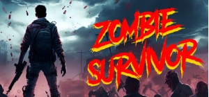 Zombie Survivor: Undead City Attack